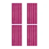 Outlet Stripes Håndklæde - 4 stk. Håndklæder|Håndklæder