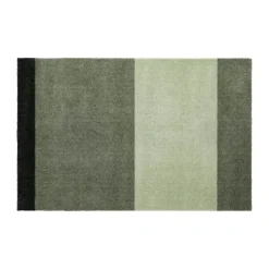 New Stripes Horisontal Gulvmåtte Bademåtter|Dørmåtter