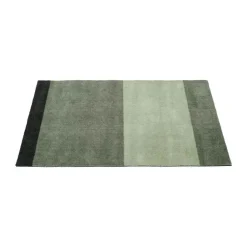 New Stripes Horisontal Gulvmåtte Bademåtter|Dørmåtter