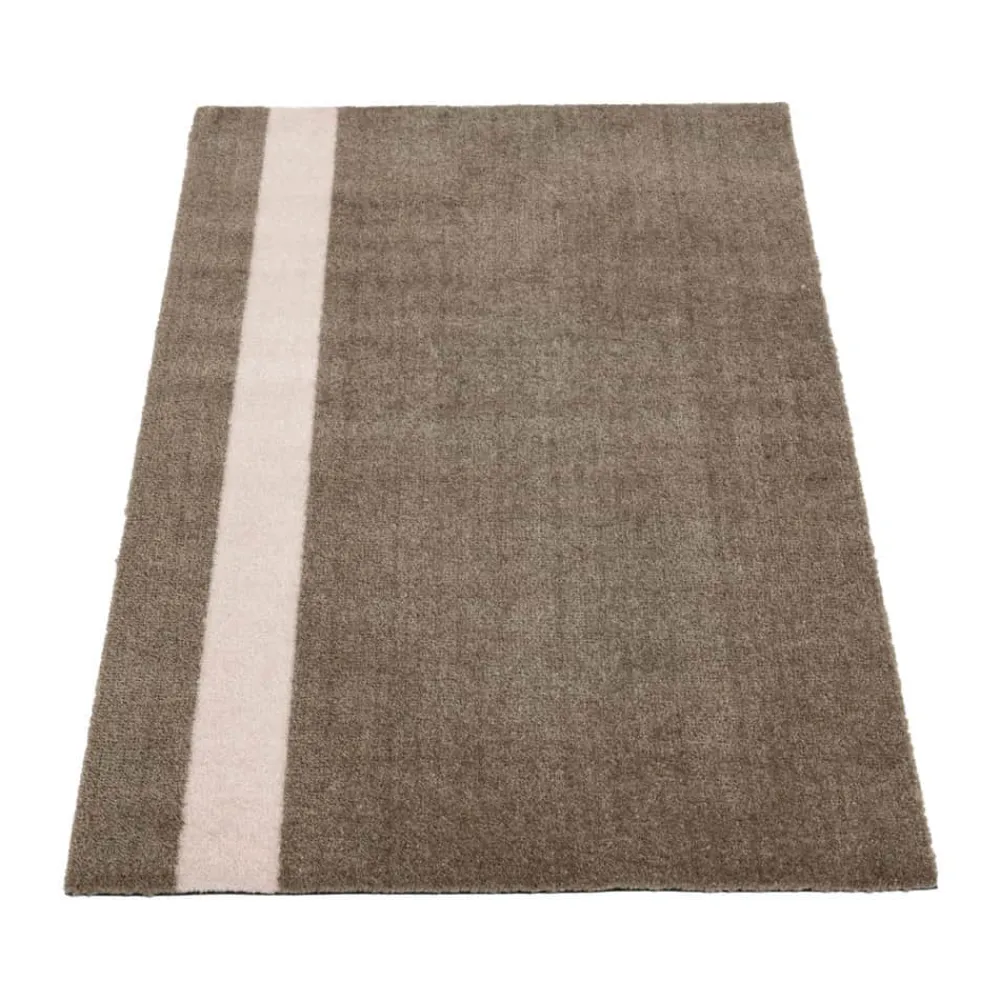 Sale Stripes Vertikal Gulvmåtte Dørmåtter