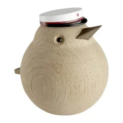 Clearance Studenterhue Figurer