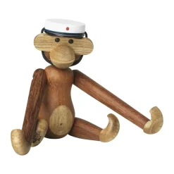 Outlet Studenterhue - Mini Figurer