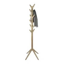Online Stumtjener Skabe Og Tøjstativer