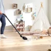 Clearance Støvsuger BGB41PET1 Serie 4 Støvsugere Og Poser