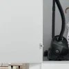 Best Støvsuger BGBS2BA2 Serie 2 Støvsugere Og Poser