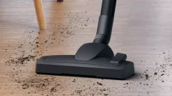 Best Støvsuger BGBS2BA2 Serie 2 Støvsugere Og Poser