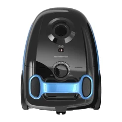 Clearance Støvsuger VE-112682.8 Støvsugere Og Poser