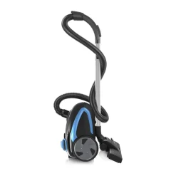 Clearance Støvsuger VE-112682.8 Støvsugere Og Poser
