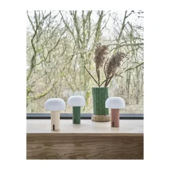 Sale Styles LED Lampe Led-Lamper