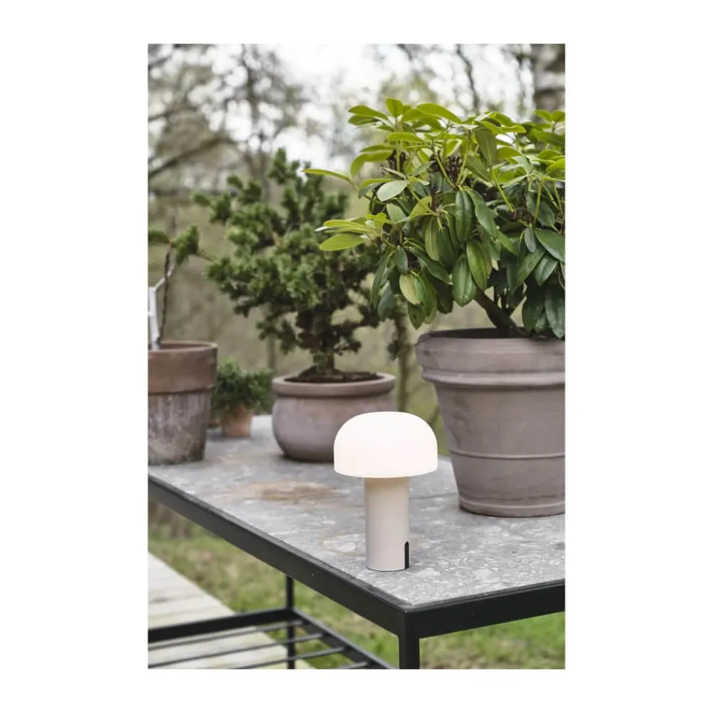Sale Styles LED Lampe Led-Lamper