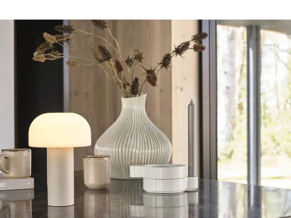 Sale Styles LED Lampe Led-Lamper