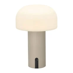 Sale Styles LED Lampe Led-Lamper