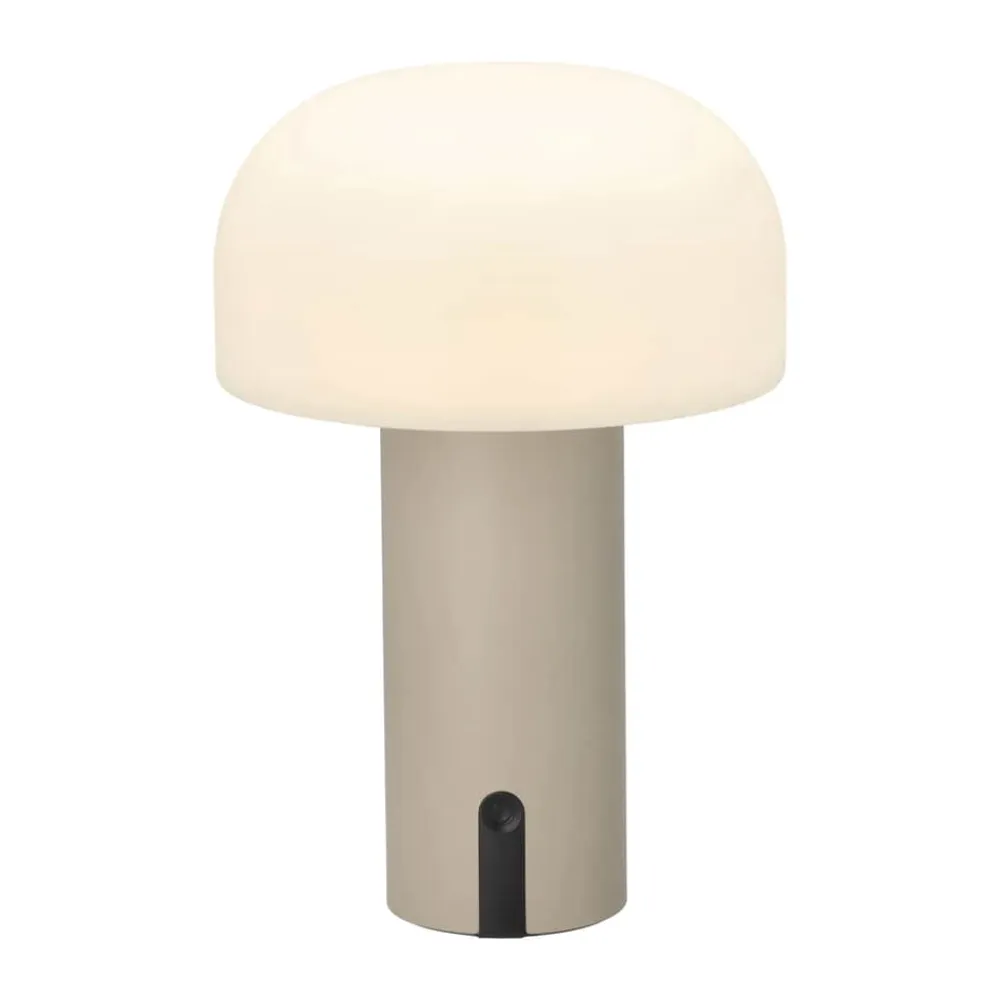 Sale Styles LED Lampe Led-Lamper