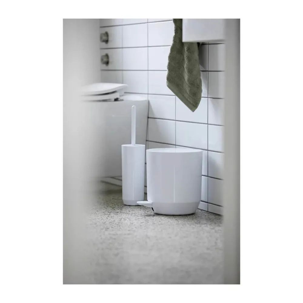 Hot Suii Pedalspand Toiletspande