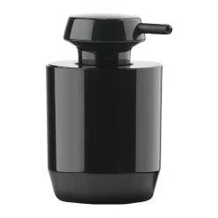 Hot Suii Sæbedispenser Sæbedispensere