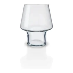 Sale Sukkulent Vase Vaser