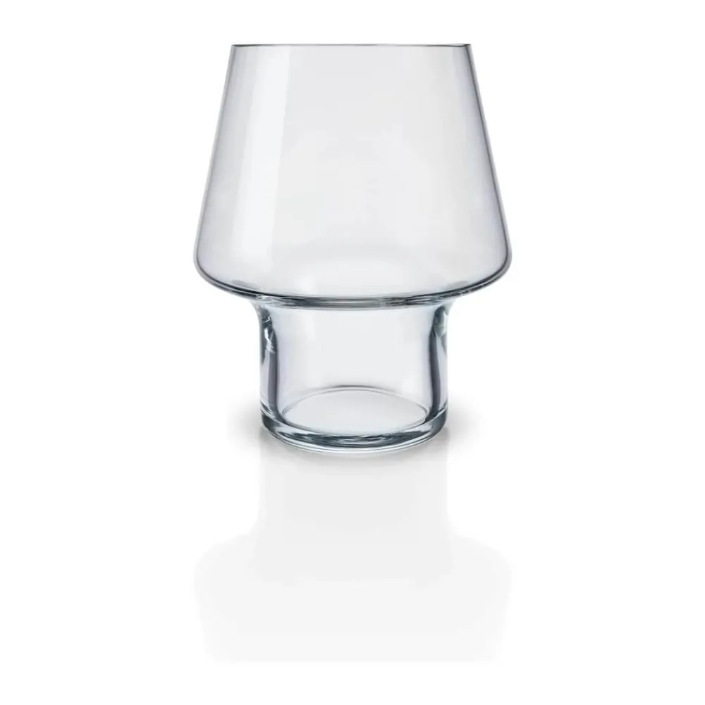 Sale Sukkulent Vase Vaser