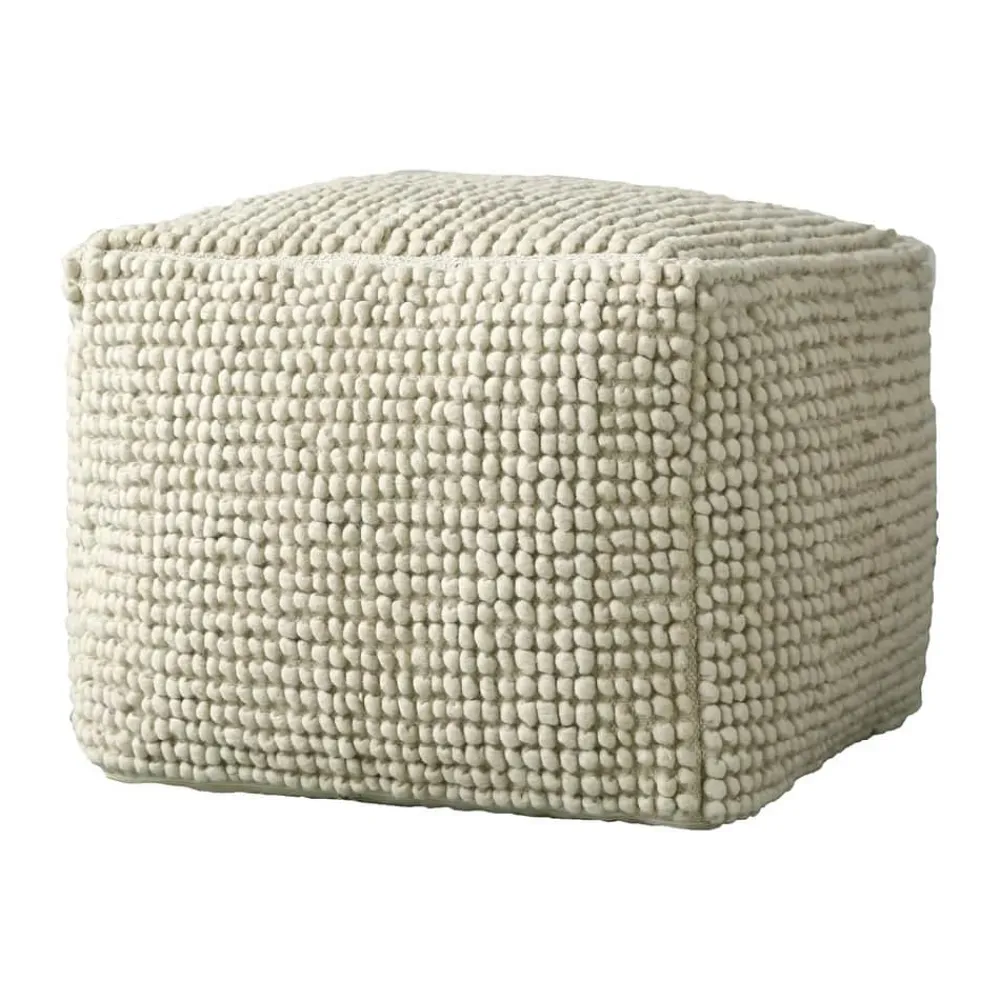 Hot Suna Puf Sofaer Og Puffer