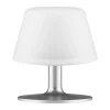 Sunlight Bordlampe Bordlamper