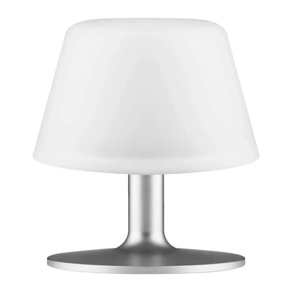 Sunlight Bordlampe Bordlamper
