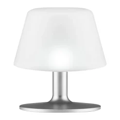 Sunlight Bordlampe Bordlamper