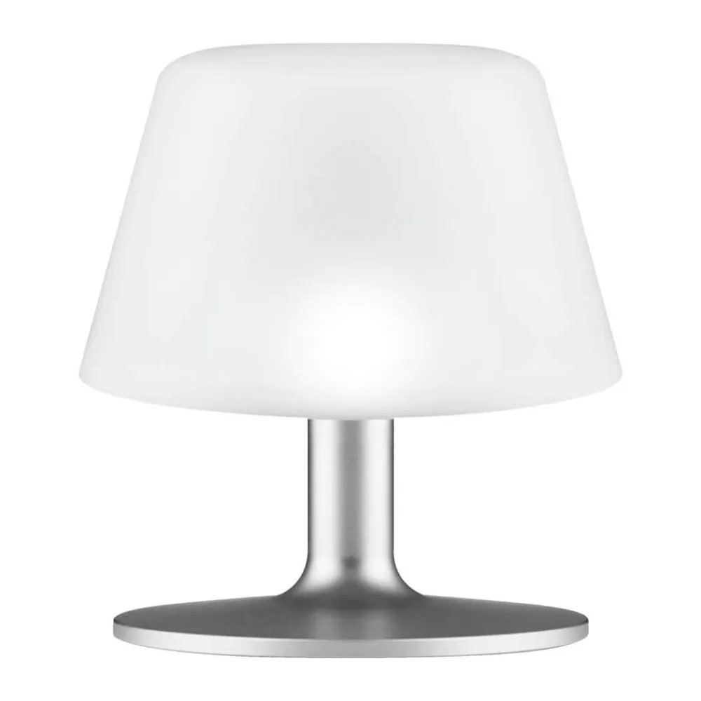 Sunlight Bordlampe Bordlamper