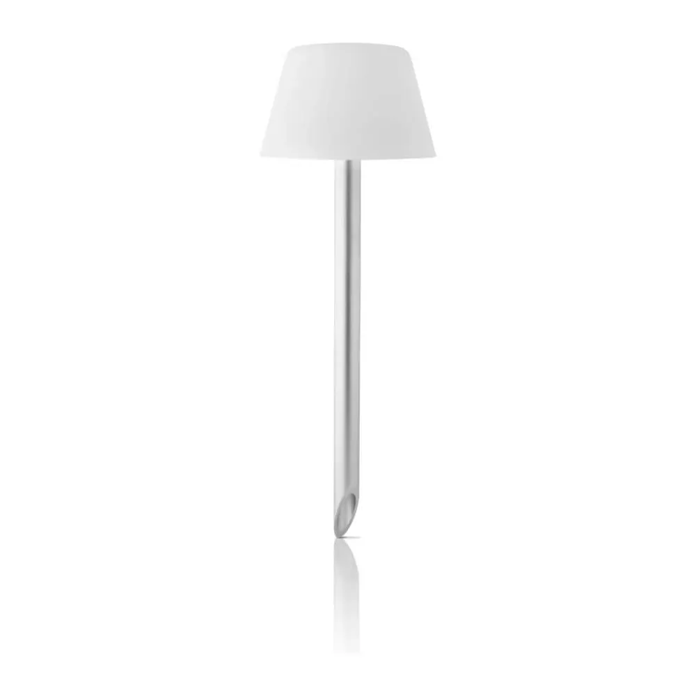 Discount SunLight Havespyd Bedlamper