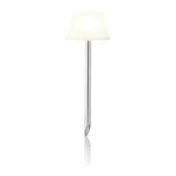 Discount SunLight Havespyd Bedlamper