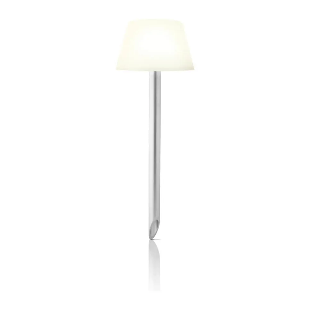 Discount SunLight Havespyd Bedlamper