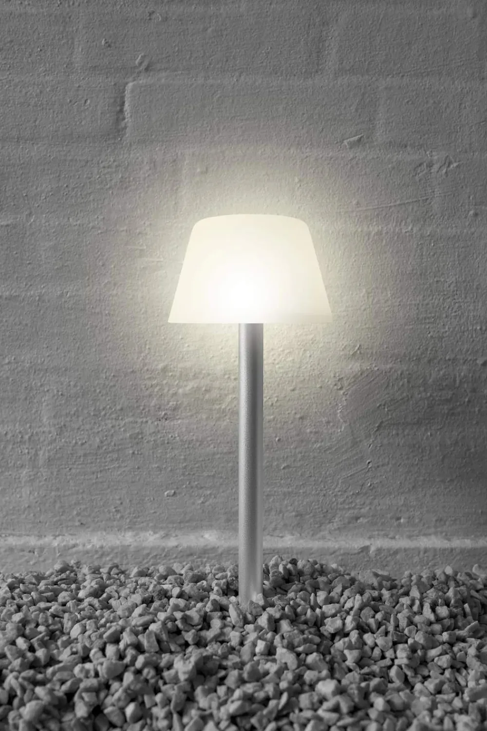 Discount SunLight Havespyd Bedlamper