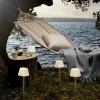 Best Sunlight Lampe Bedlamper