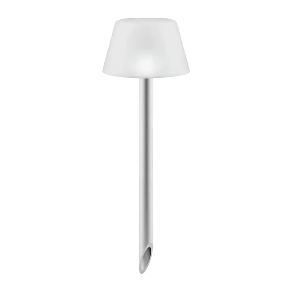 Best Sunlight Lampe Bedlamper