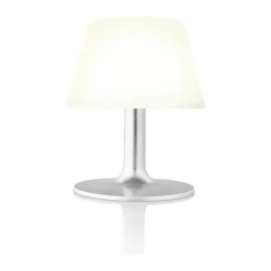Hot SunLight LED Bordlampe Led-Lamper