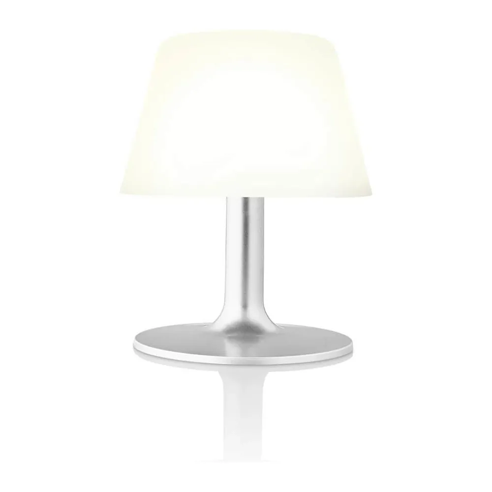 Hot SunLight LED Bordlampe Led-Lamper