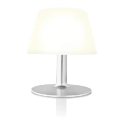 Outlet SunLight Lounge LED Bordlampe Led-Lamper|Bordlamper