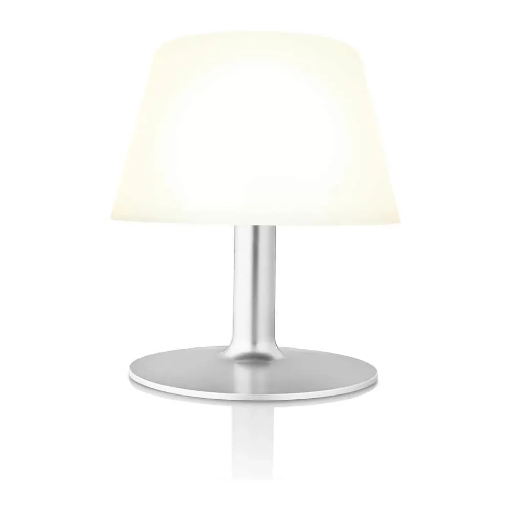 Outlet SunLight Lounge LED Bordlampe Led-Lamper|Bordlamper