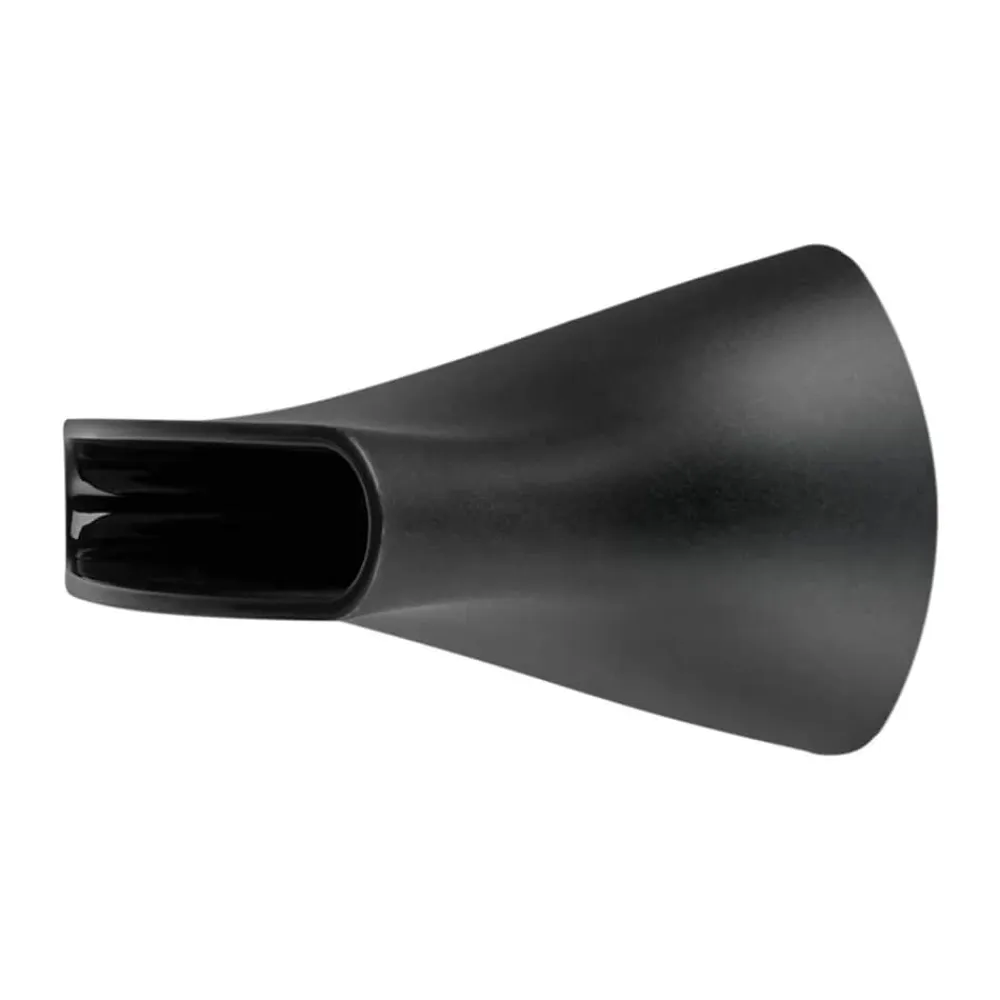 New Supercare Pro 2200 Hårtørrer Hårtørrere