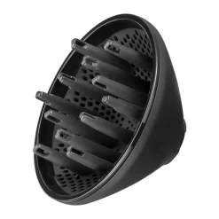 New Supercare Pro 2200 Hårtørrer Hårtørrere