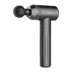 Hot Super Hit Master Massageapperat Massageapparater Og Massagepuder