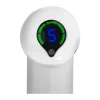 Sale Super Hit Mini Massagepistol Massageapparater Og Massagepuder
