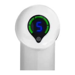 Sale Super Hit Mini Massagepistol Massageapparater Og Massagepuder