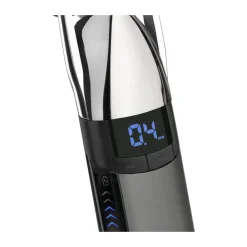 Clearance Super X Metal Skægtrimmer S996E Hårtrimmere