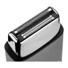 Sale Super X-Single Foil Barbermaskine Barbermaskiner Og Trimmere