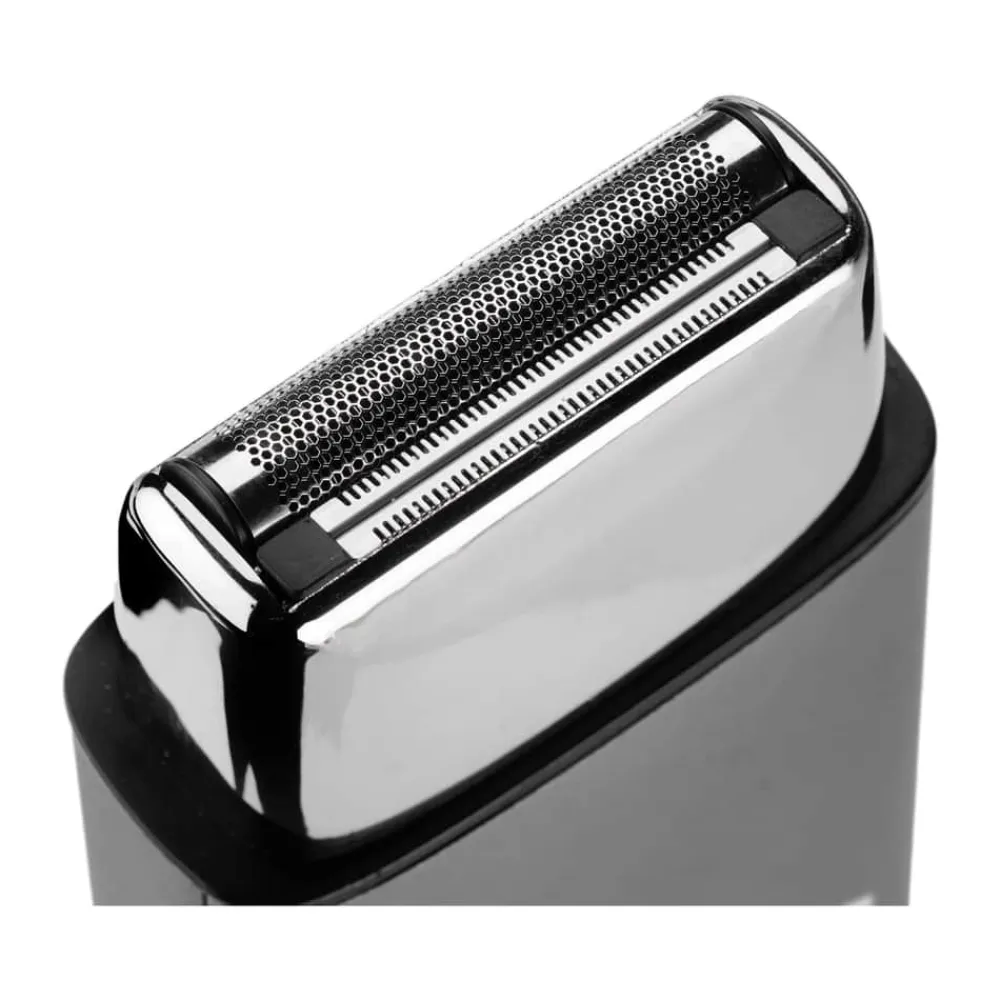Sale Super X-Single Foil Barbermaskine Barbermaskiner Og Trimmere