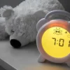 Best Søvntræner - BC100 Ure