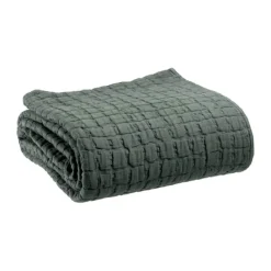 Clearance Swami Sengetæppe Sengetæpper