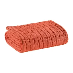 Hot Swami Sengetæppe Sengetæpper