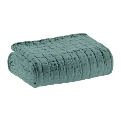 Clearance Swami Sengetæppe Sengetæpper