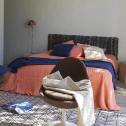 Outlet Swami Sengetæppe Sengetæpper