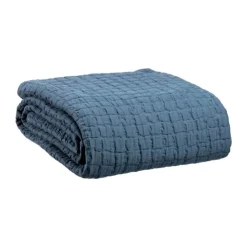 Best Swami Sengetæppe Sengetæpper